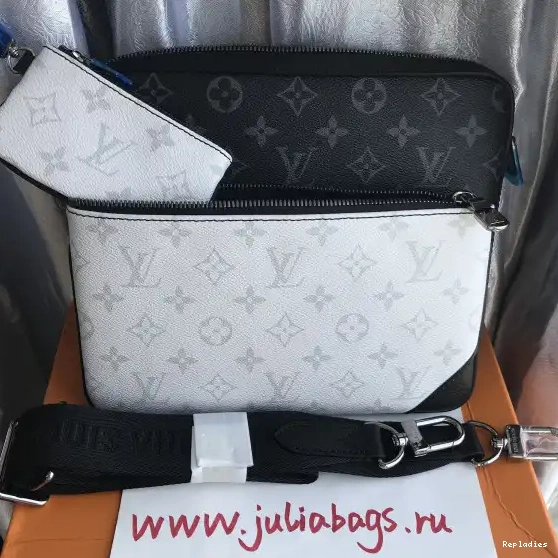 Cheap DISTRICT VUITTON LOUIS 0629